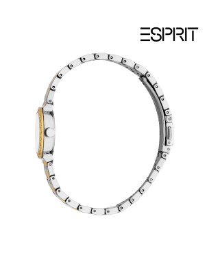ESPRIT Ladies Watch